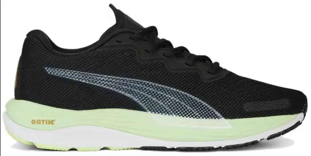 Giày Puma Velocity Nitro 2 'Run 75' 378530-01