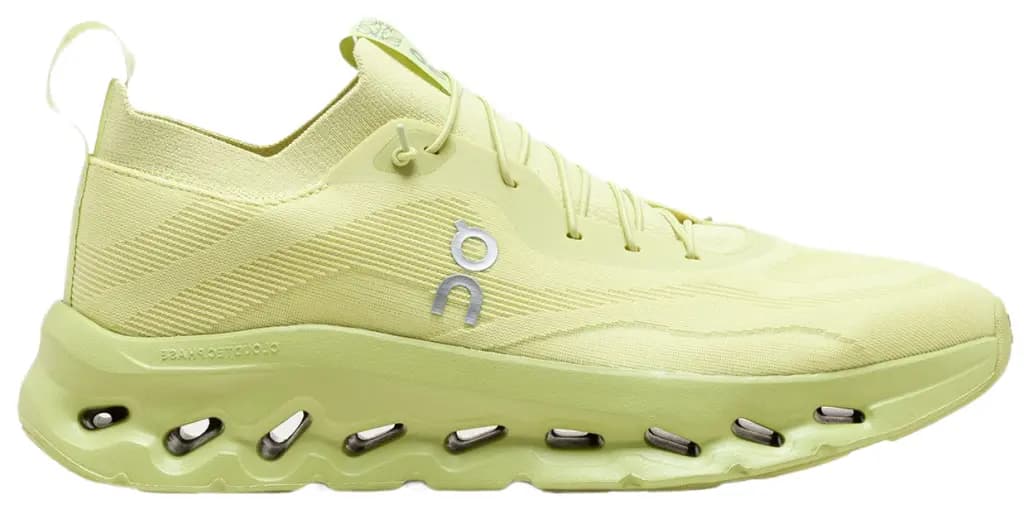 Giày Loewe x On Running Cloudtilt 'Lime Green' L929282X15-4280