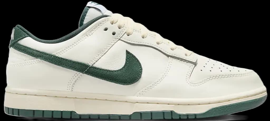 Giày Nike Dunk Low 'Athletic Department' FQ8080-133