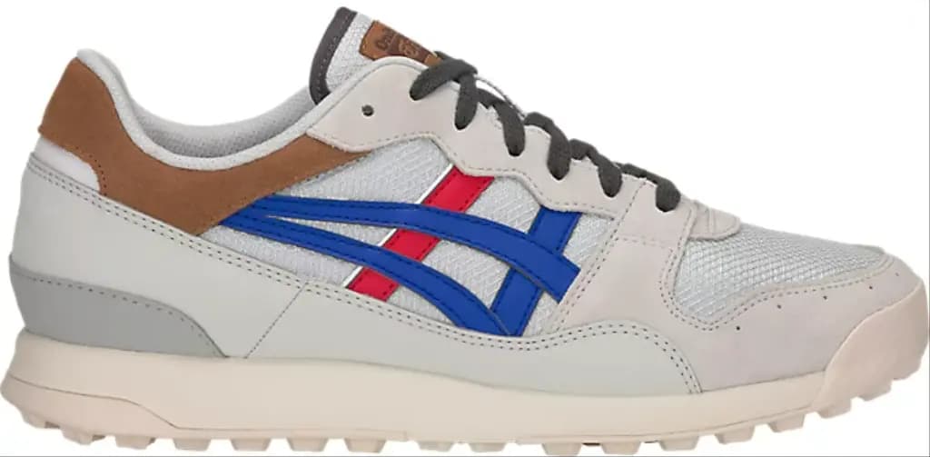 Giày Onitsuka Tiger Horizonia 'Glacier Grey' 1183A206-023
