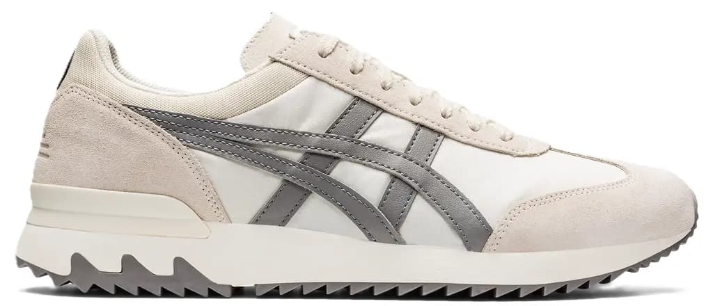 Giày Onitsuka Tiger California 78 EX 'Steeple Grey' 1183A355-201
