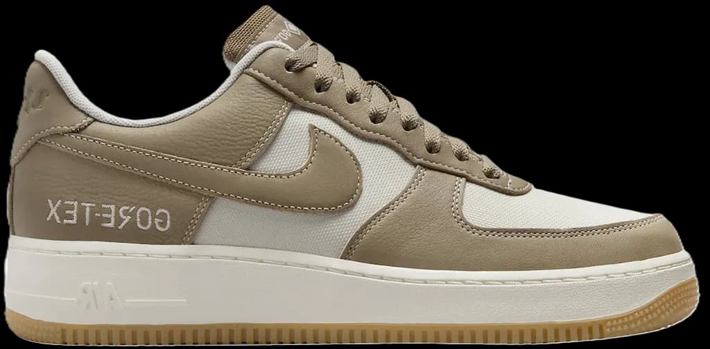 Giày Nike Air Force 1 Low Gore-Tex 'Hangul Day' FQ8142-133