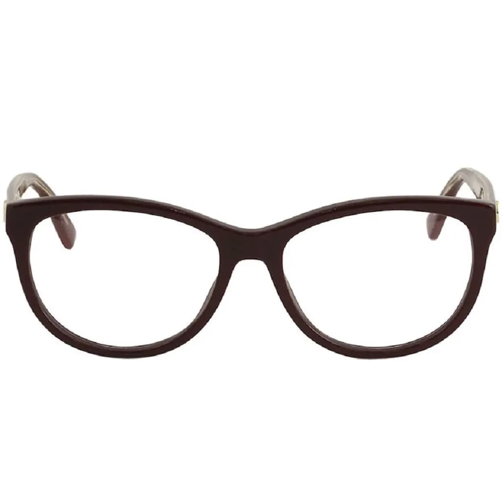 Kính Gucci Cat Eye Eyeglasses 'Havana' GG0310O-002