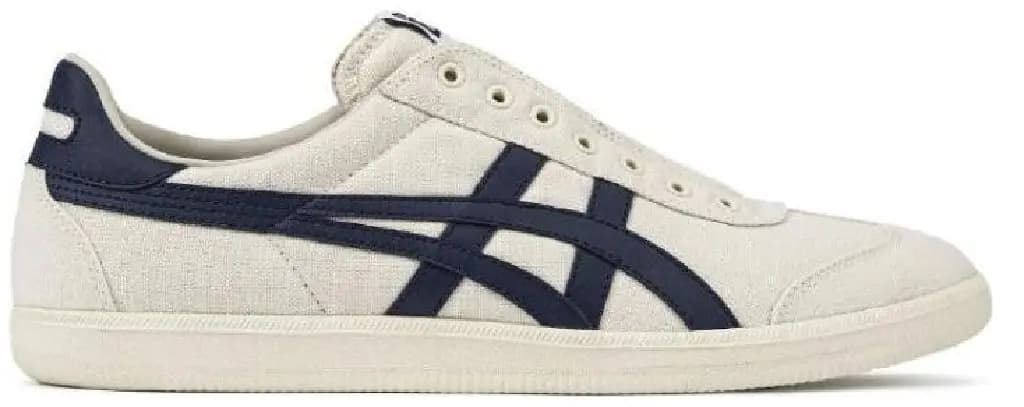 Giày Onitsuka Tiger Mexico 66 'White Blue' 1183C142-200