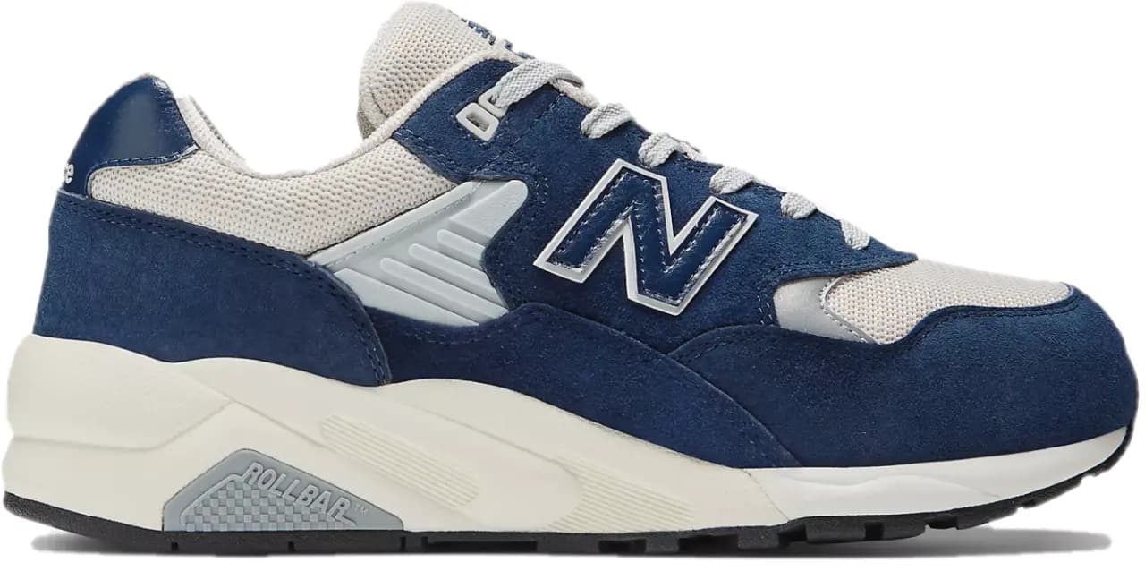 Giày New Balance 580 'Natural Indigo' MT580OG2