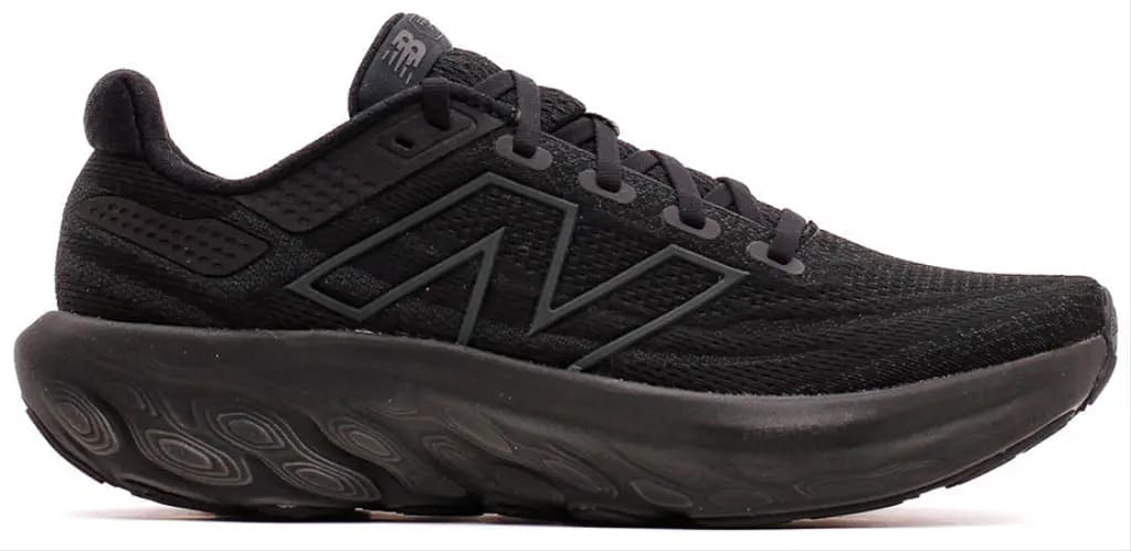 Giày New Balance Fresh Foam X 1080v13 'Blacktop' M1080T13