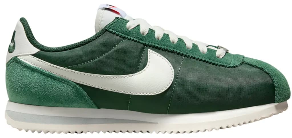 Giày Nike Cortez 'Fir' DZ2795-300