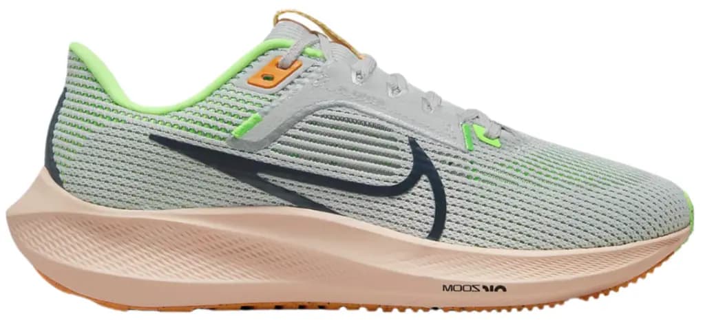 Giày Nike Air Zoom Pegasus 40 ‘Photon Dust’ DV3854-006