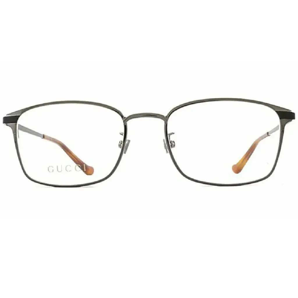 Kính Gucci Eyeglasses 'Black' GG0579OK-002
