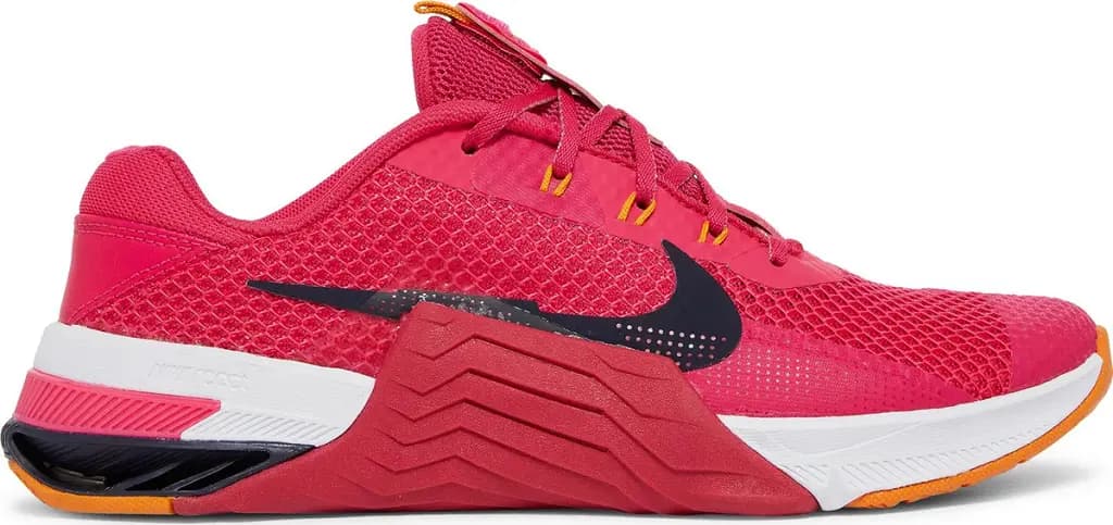 Giày Nike Metcon 7 'Rush Pink' CZ8280-656