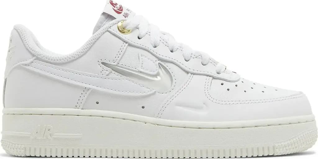 Giày Nike Air Force 1 Low 'Jewel' DZ5616-100
