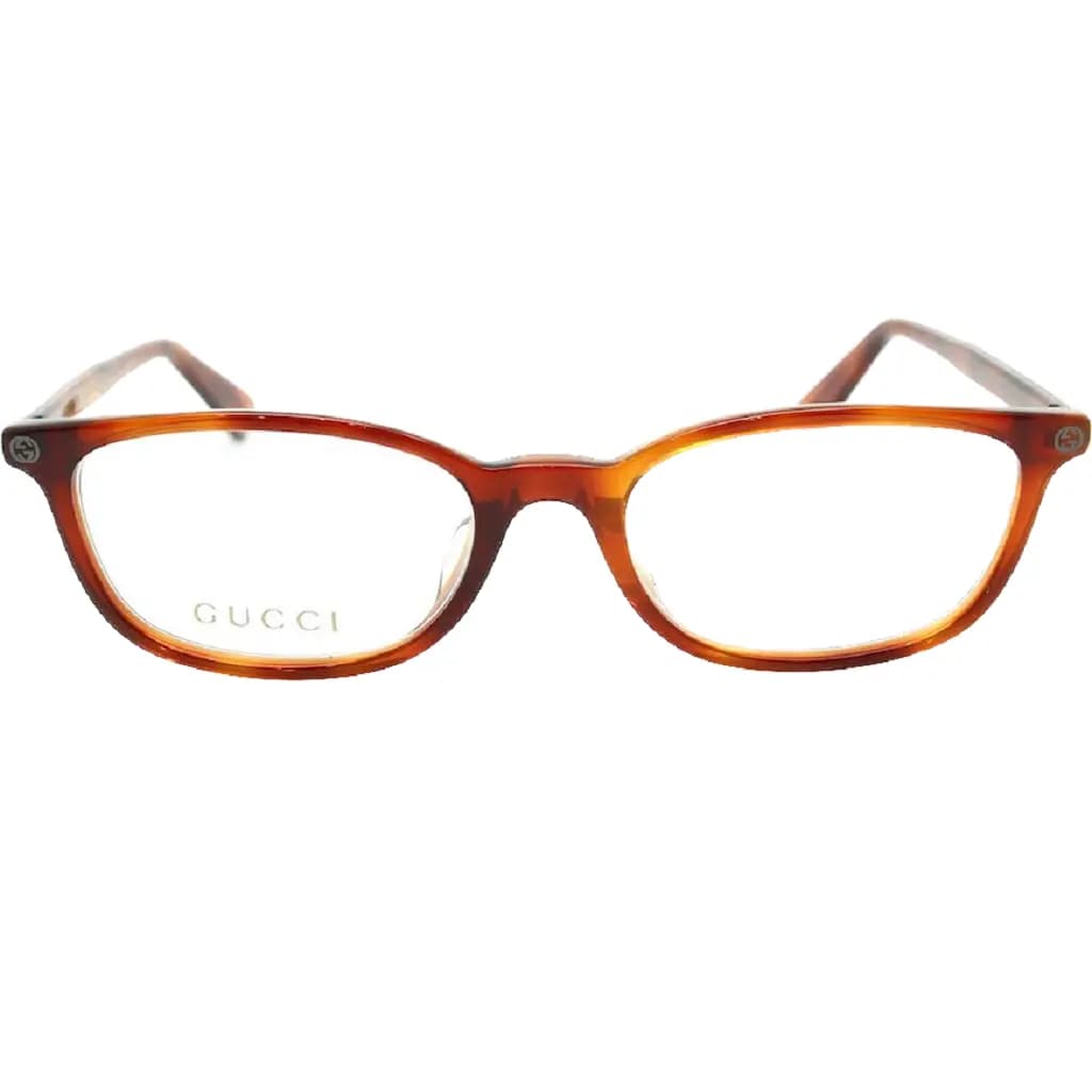 Kính Gucci Eyeglasses 'Frames' GG0123OJ-003