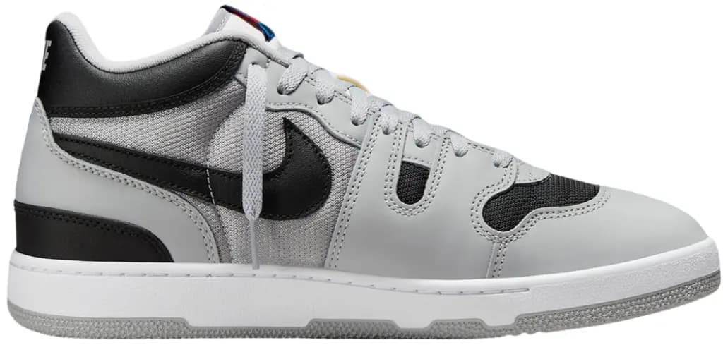 Giày Nike Mac Attack QS SP 'Travis Scott' HF4198-001