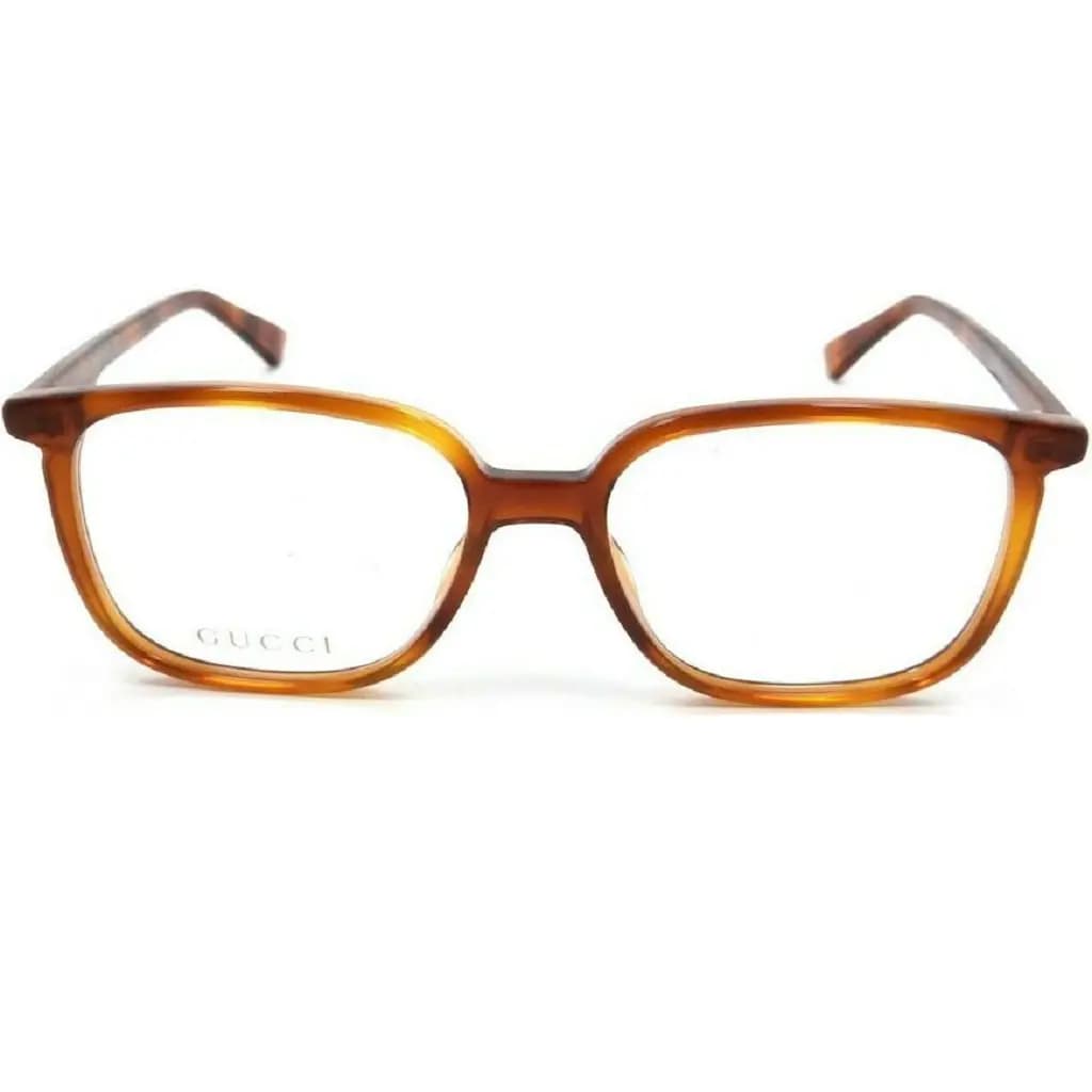 Kính Gucci Eyeglasses 'Frames' GG0260O-002