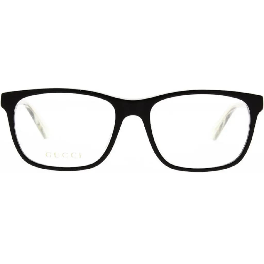 Kính Gucci Eyeglasses 'Frames' GG0490O-005