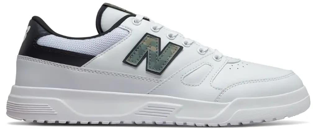 Giày New Balance CT20 'White Camo' CT20CP1