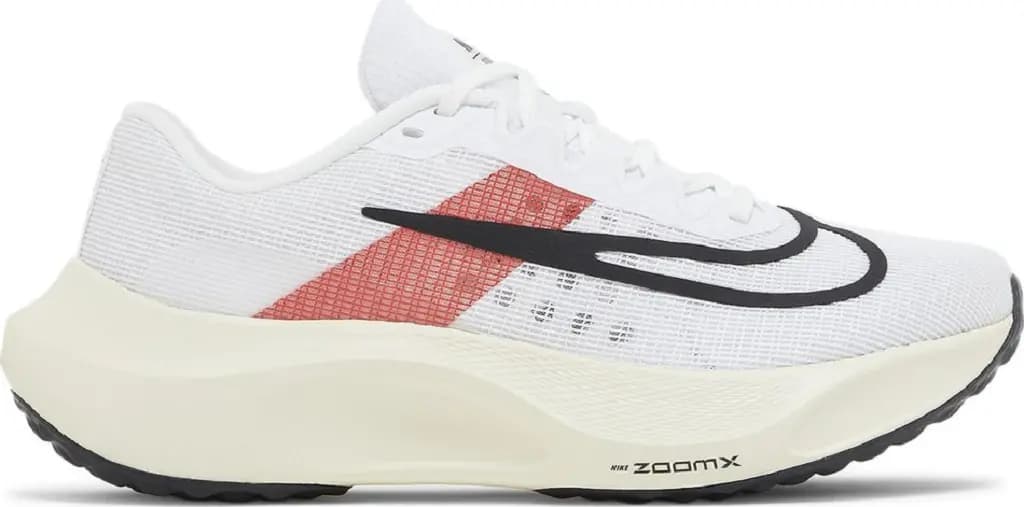 Giày Nike Zoom Fly 5 'Eliud Kipchoge' FD6562-100