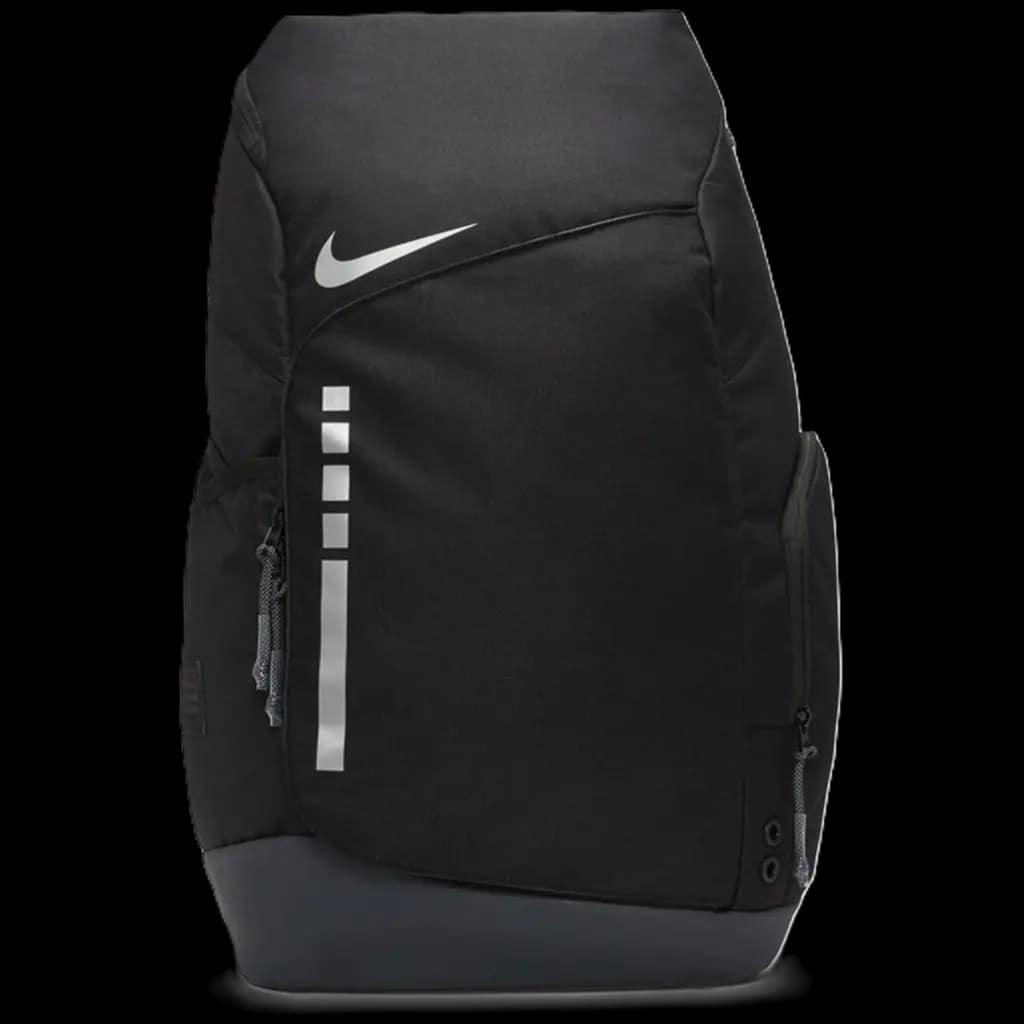 Balo Nike Hoops Elite 'Black' DX9786-010