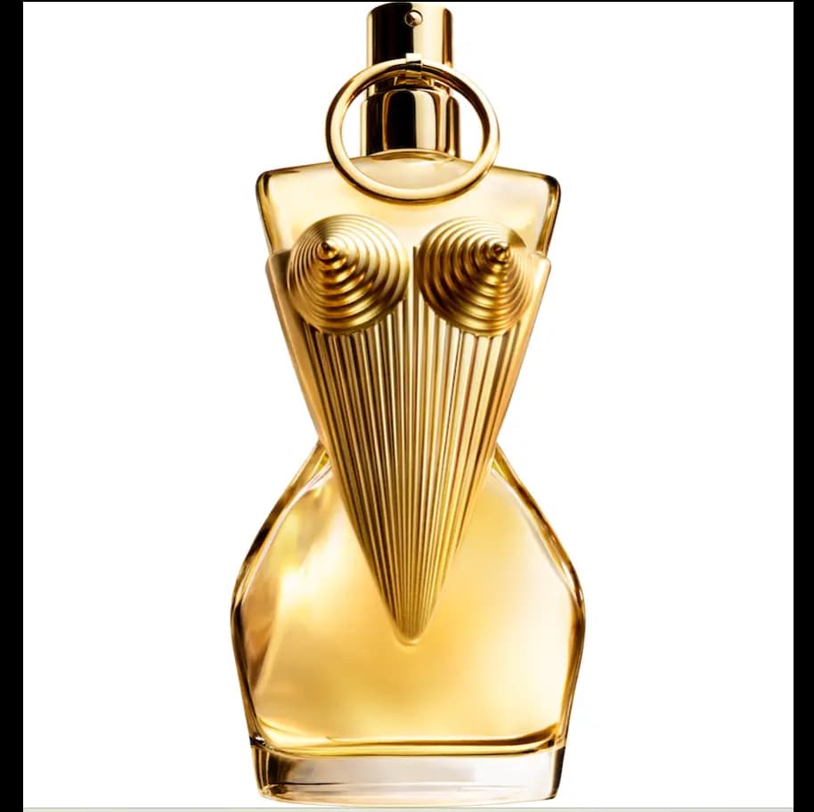 Nước Hoa Jean Paul Gaultier Gaultier Divine EDP