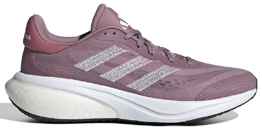 Giày Adidas Supernova 3 'Pink' IE4352