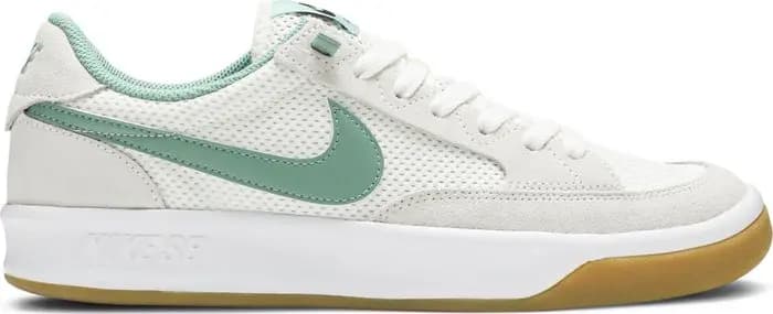 Giày Nike Adversary SB 'Sail Jade' CJ0887-104