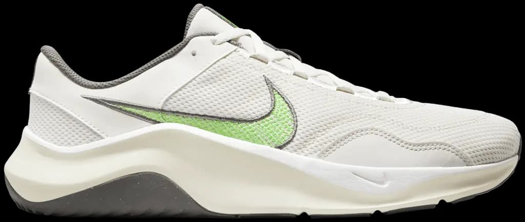 Giày Nike Legend Essential 3 Next Nature 'Phantom' DM1120-006