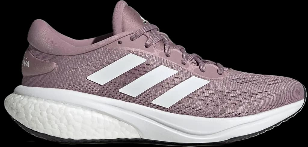 Giày Adidas Supernova 2.0 'Magic Earth' HR0107