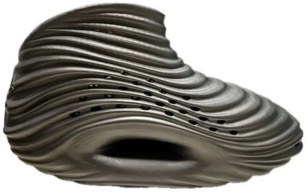 Giày Lining Way Of Wade 3D 'Black' ABCT051-1