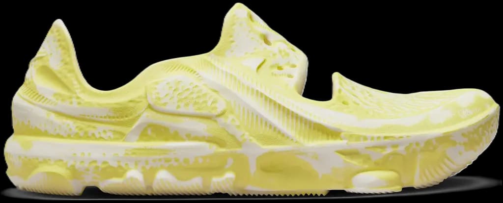 Giày Nike Ispa Universal 'Natural' DM0886-102