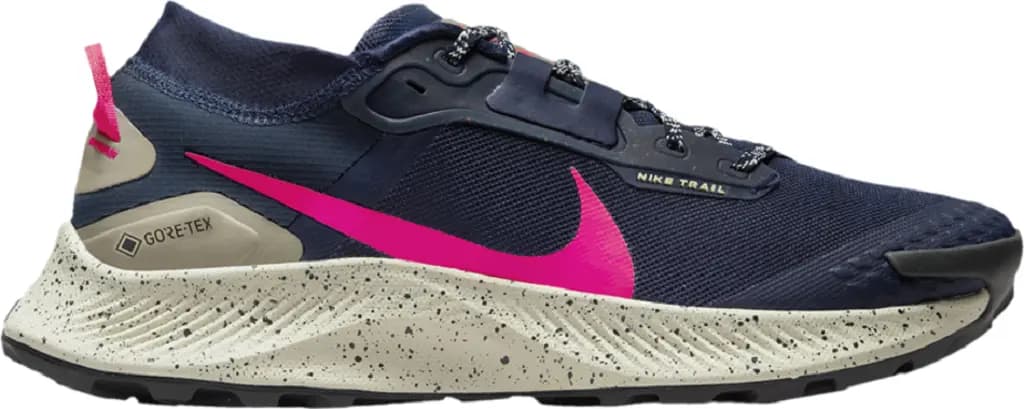 Giày Nike Pegasus Trail 3 GORE-TEX 'Siren Red' DC8793-401