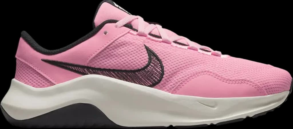 Giày Nike Legend Essential 3 Next Nature 'Chalk' DM1119-602