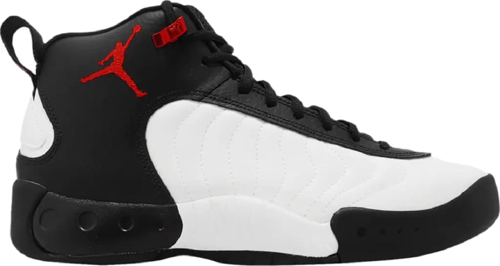 Giày Nike Air Jordan Jumpman Pro 'Bulls' DN3686-061