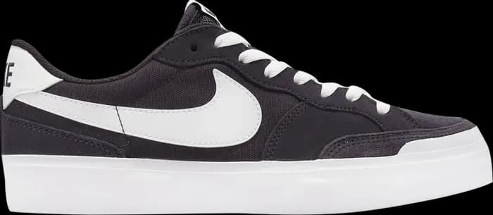 Giày Nike Zoom Pogo Plus SB 'Cave Purple' DR9114-500