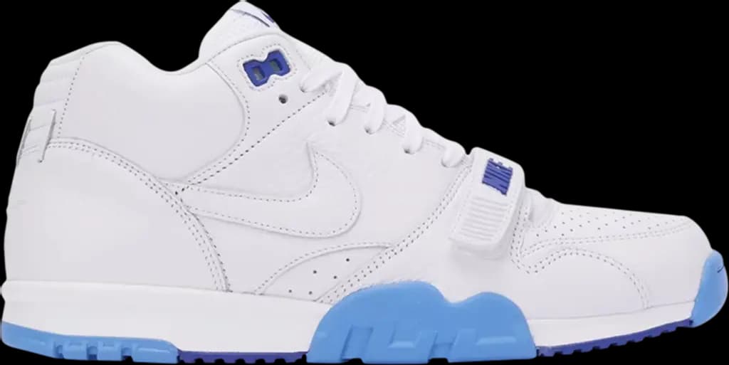 Giày Nike Air Trainer 1 'Don't I Know You?' DR9997-100