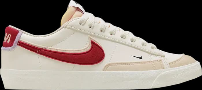 Giày Nike Blazer Low '1972' DX6064-161