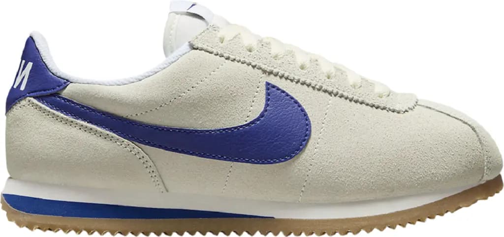 Giày Nike Cortez 'Athletic Department' FQ8108-110