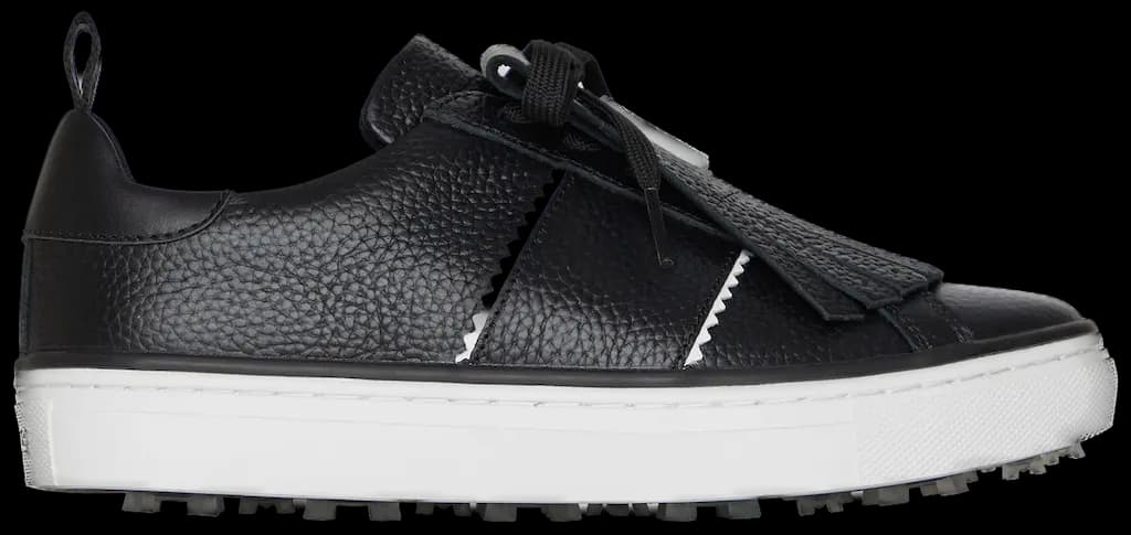 Giày G/Fore Kiltie Durf Golf 'Onyx' G4LA23EF14