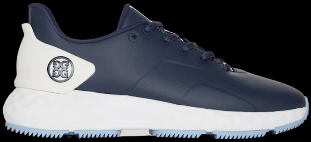 Giày G/Fore MG4+ TPU Golf 'Twilight' G4LA23EF28
