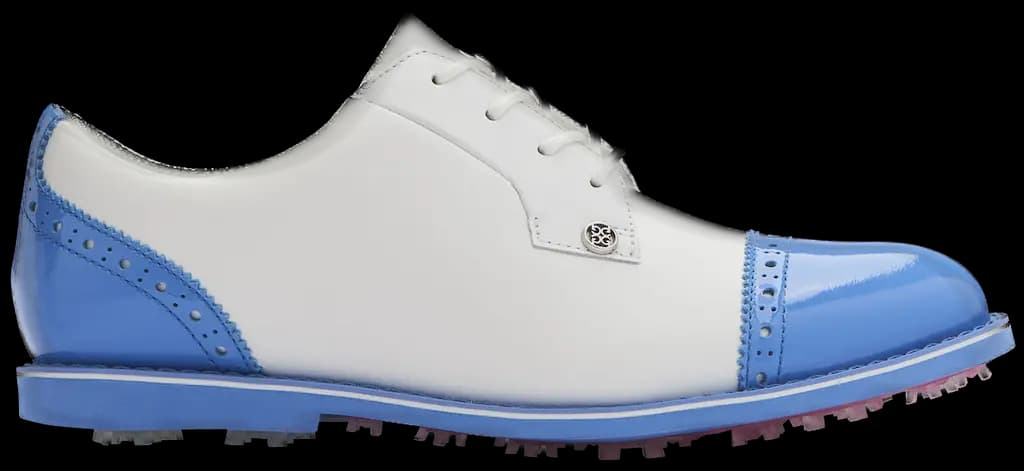 Giày G/Fore Cap Toe Gallivanter 'Snow Vista' G4LS22EF04