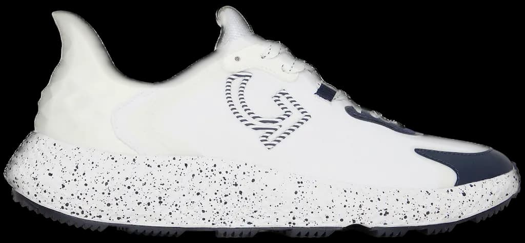 Giày G/Fore MG4X2 Knit Golf 'Twilight' G4MA23EF43