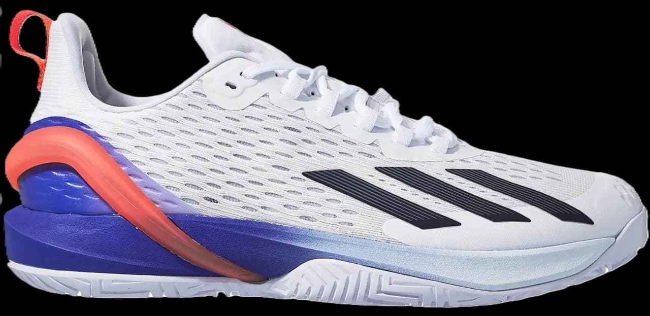 Giày Adidas Adizero Cybersonic 'White' GY9634 Giày Adidas Adizero Cybersonic 'White' GY9634