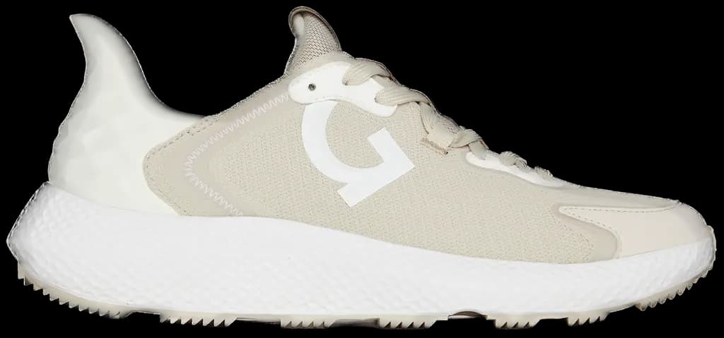 Giày G/Fore MG4X2 Golf Cross Trainer 'Stone' GZ4GX23311BEL