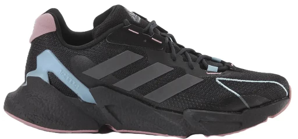 Giày Adidas X9000L4 'Black' GZ6574