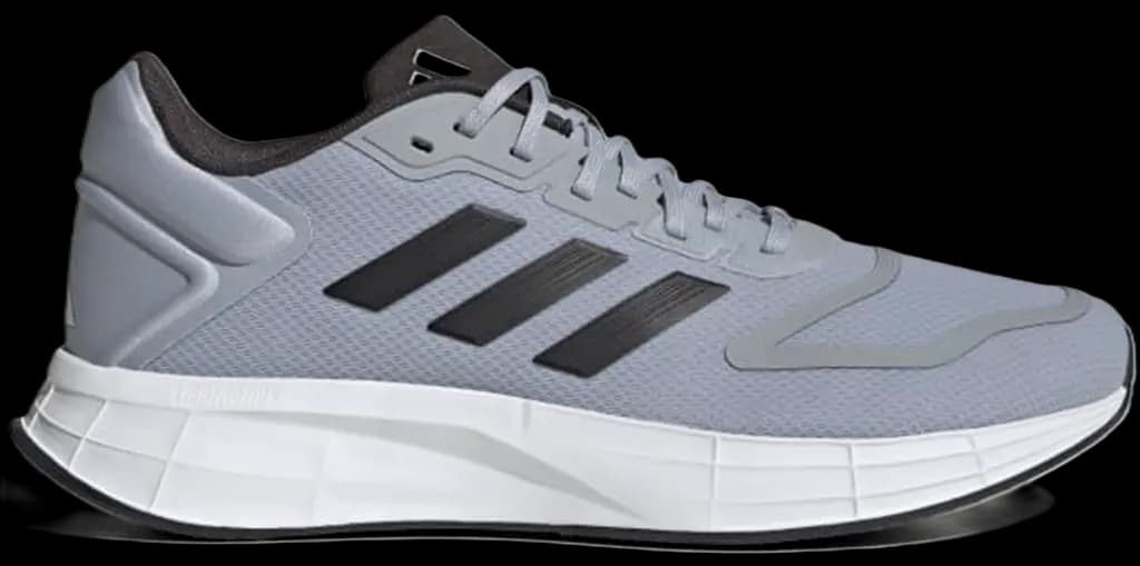 Giày Adidas Duramo SL 2.0 'Grey' HP2381