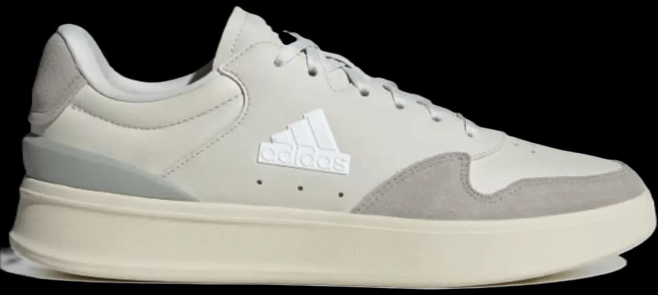Giày Adidas Kantana 'Grey' IG9821