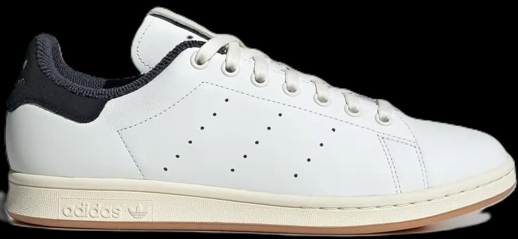 Giày Adidas Stan Smith 'White' ID2032