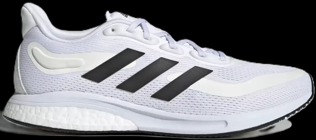 Giày Adidas Supernova 'White' S42723