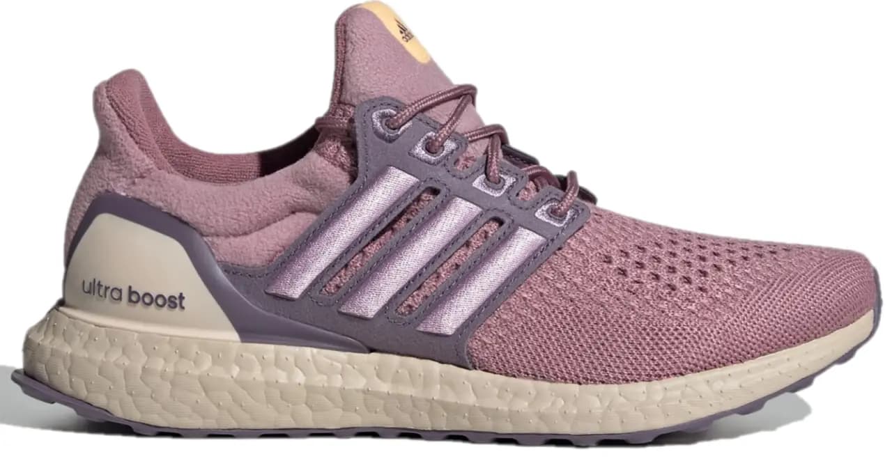 Giày Adidas Ultraboost 'Pink' ID9680