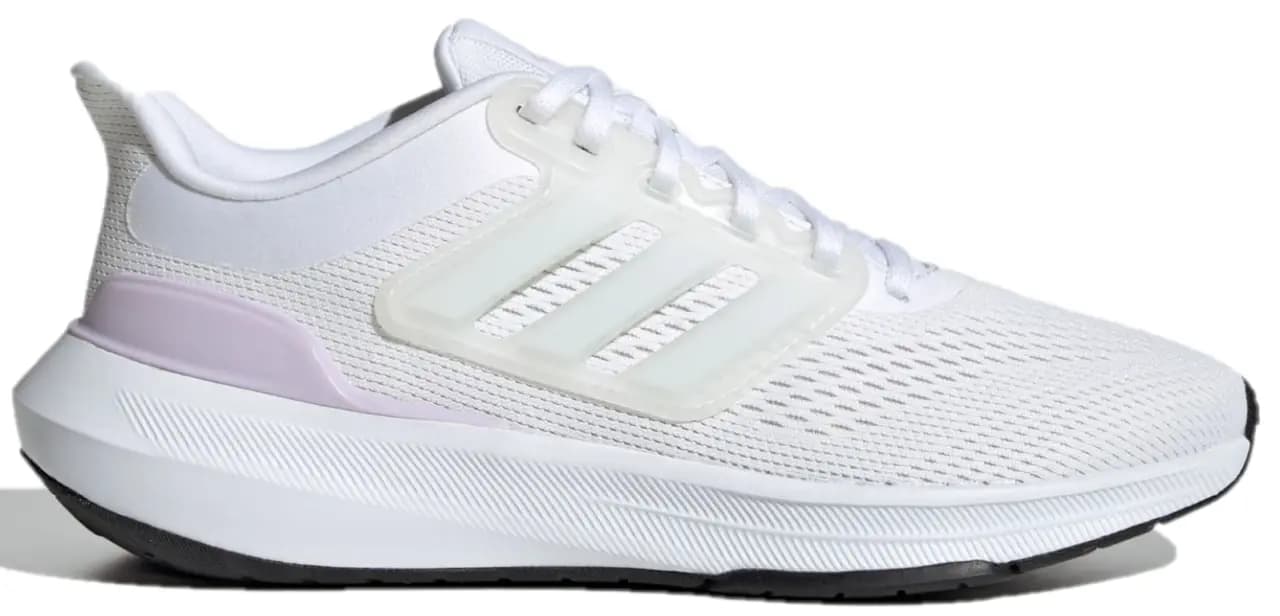 Giày Adidas Ultrabounce 'Cloud White' ID2250