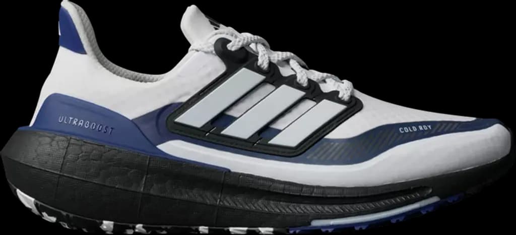 Giày Adidas Ultraboost Light Cold.RDY 2.0 'Cloud White' IE1676